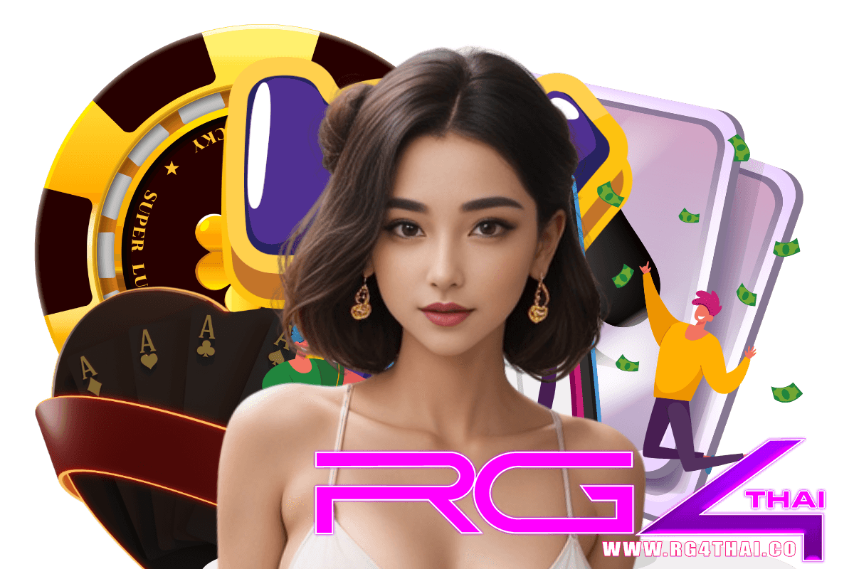 rg4thai